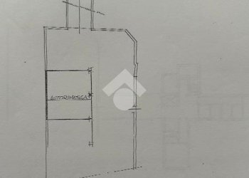 Three-room apartment Via frignanese, Vignola - photo 11