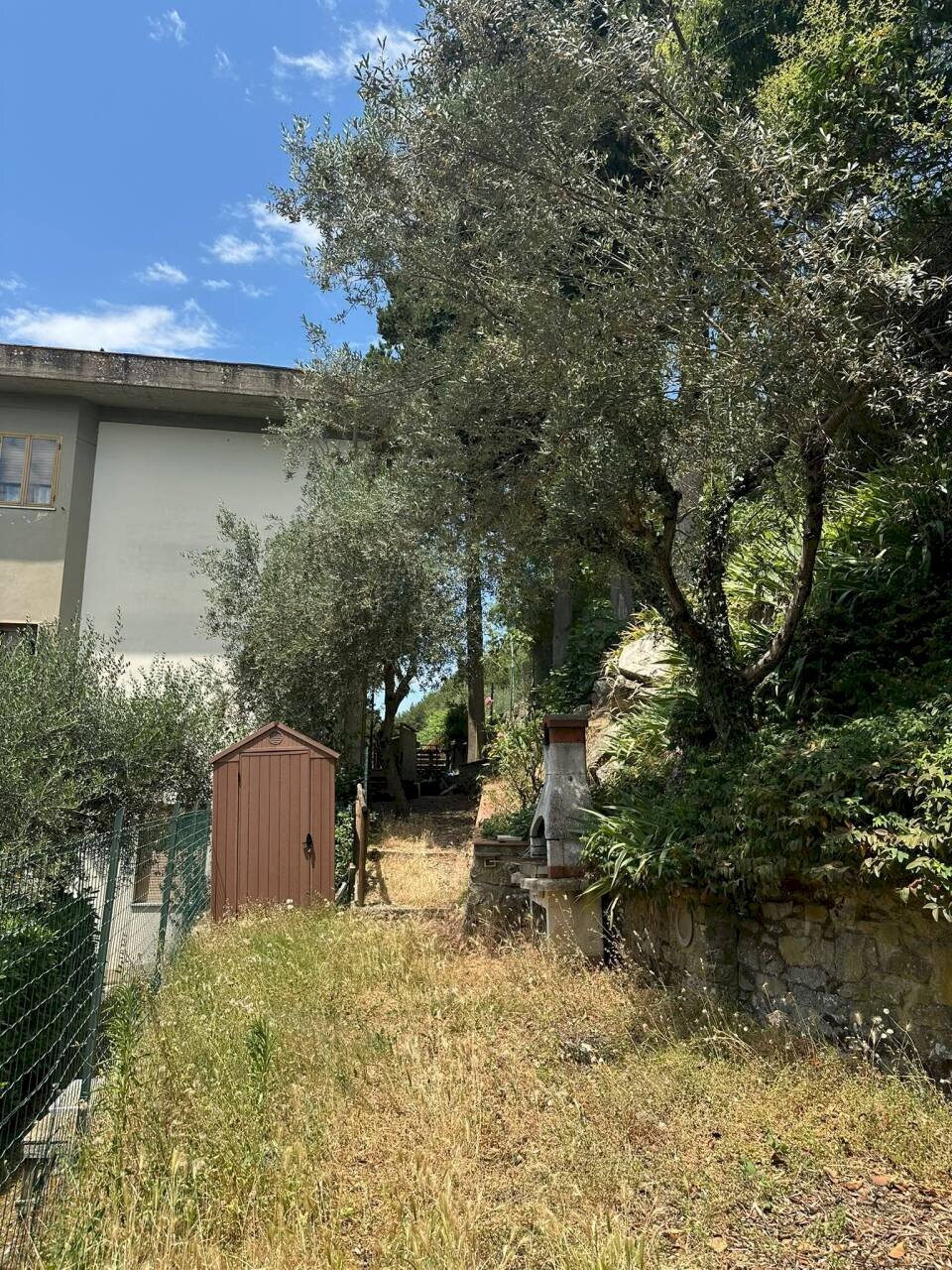 3 - Apartment via Petrognano, Rufina - photo 3