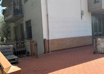 1 - Apartment via Petrognano, Rufina - photo 1