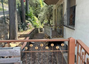 2 - Apartment via Petrognano, Rufina - photo 2