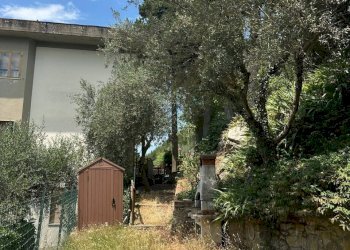 3 - Apartment via Petrognano, Rufina - photo 3