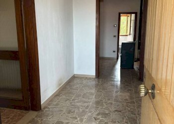 6 - Apartment via Petrognano, Rufina - photo 6