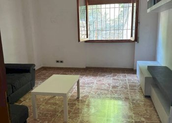 7 - Apartment via Petrognano, Rufina - photo 7