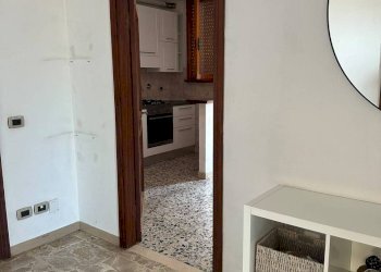 8 - Apartment via Petrognano, Rufina - photo 8