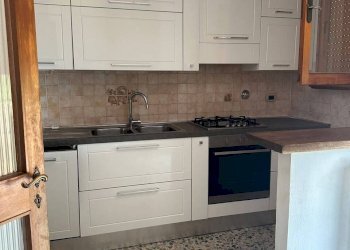 9 - Apartment via Petrognano, Rufina - photo 9
