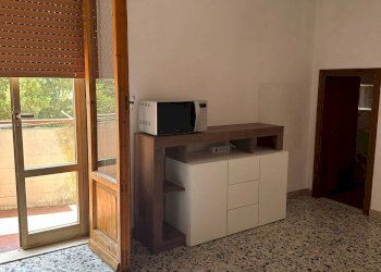10 - Apartment via Petrognano, Rufina - photo 10