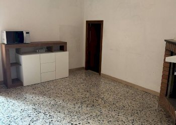 11 - Apartment via Petrognano, Rufina - photo 11