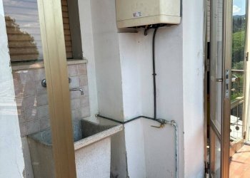 12 - Apartment via Petrognano, Rufina - photo 12