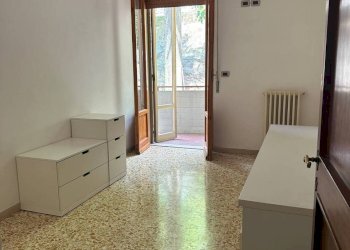 13 - Apartment via Petrognano, Rufina - photo 13