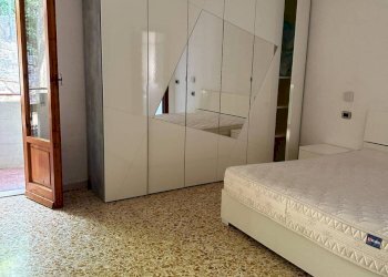 14 - Apartment via Petrognano, Rufina - photo 14