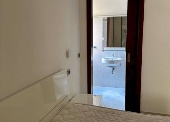 15 - Apartment via Petrognano, Rufina - photo 15