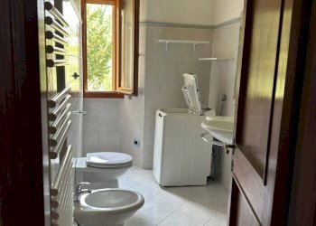 16 - Apartment via Petrognano, Rufina - photo 16