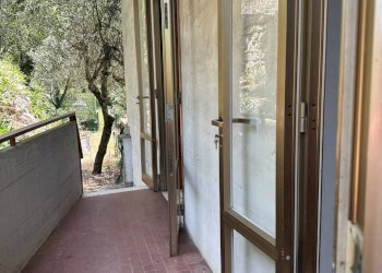 18 - Apartment via Petrognano, Rufina - photo 17
