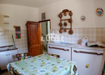 13ttcastagno - Terratetto - Terracielo San Godenzo - foto 12
