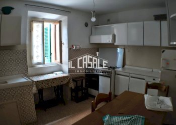 14ttcastagno - Terratetto - Terracielo San Godenzo - foto 13