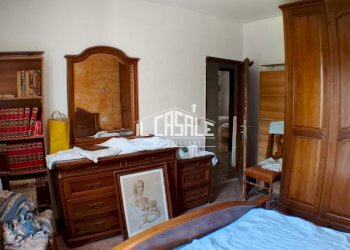 21ttcastagno - Terratetto - Terracielo San Godenzo - foto 19