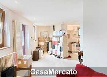 6b4.jpg - Three-room apartment Delle Rose, Rocca di Papa - photo 3