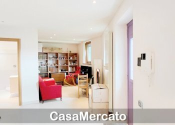 6b5.jpg - Three-room apartment Delle Rose, Rocca di Papa - photo 4