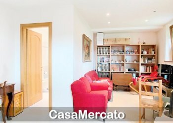 6b6.jpg - Three-room apartment Delle Rose, Rocca di Papa - photo 5