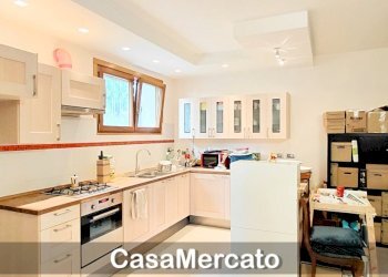 6bk.jpg - Three-room apartment Delle Rose, Rocca di Papa - photo 6