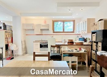 6bk2.jpg - Three-room apartment Delle Rose, Rocca di Papa - photo 7