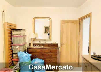 6c8.jpg - Three-room apartment Delle Rose, Rocca di Papa - photo 9