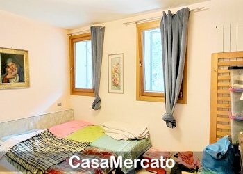 6c25.jpg - Three-room apartment Delle Rose, Rocca di Papa - photo 10