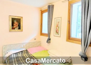 6c27.jpg - Three-room apartment Delle Rose, Rocca di Papa - photo 11