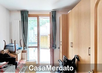 6c29.jpg - Three-room apartment Delle Rose, Rocca di Papa - photo 12