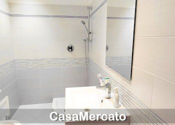 6s2.jpg - Three-room apartment Delle Rose, Rocca di Papa - photo 13