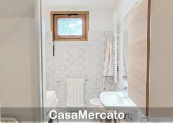 6s5.jpg - Three-room apartment Delle Rose, Rocca di Papa - photo 14