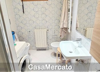 6s8.jpg - Three-room apartment Delle Rose, Rocca di Papa - photo 15