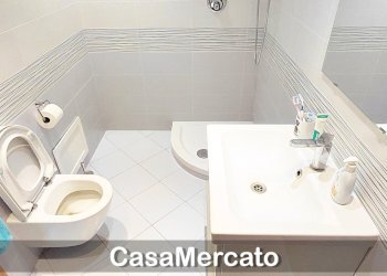 6s11.jpg - Three-room apartment Delle Rose, Rocca di Papa - photo 16