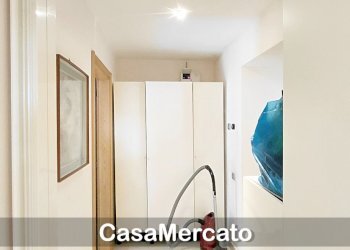 6v6.jpg - Three-room apartment Delle Rose, Rocca di Papa - photo 17