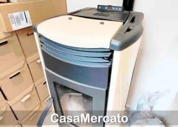 6v8.jpg - Three-room apartment Delle Rose, Rocca di Papa - photo 18