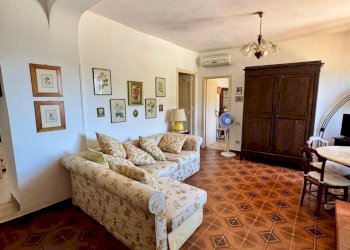 WhatsApp Image 2026-07-07 at 10.25.27 - Casa indipendente Via Monticchio 2, San Felice Circeo - foto 14