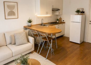 32 - Appartamento Bologna - foto 1