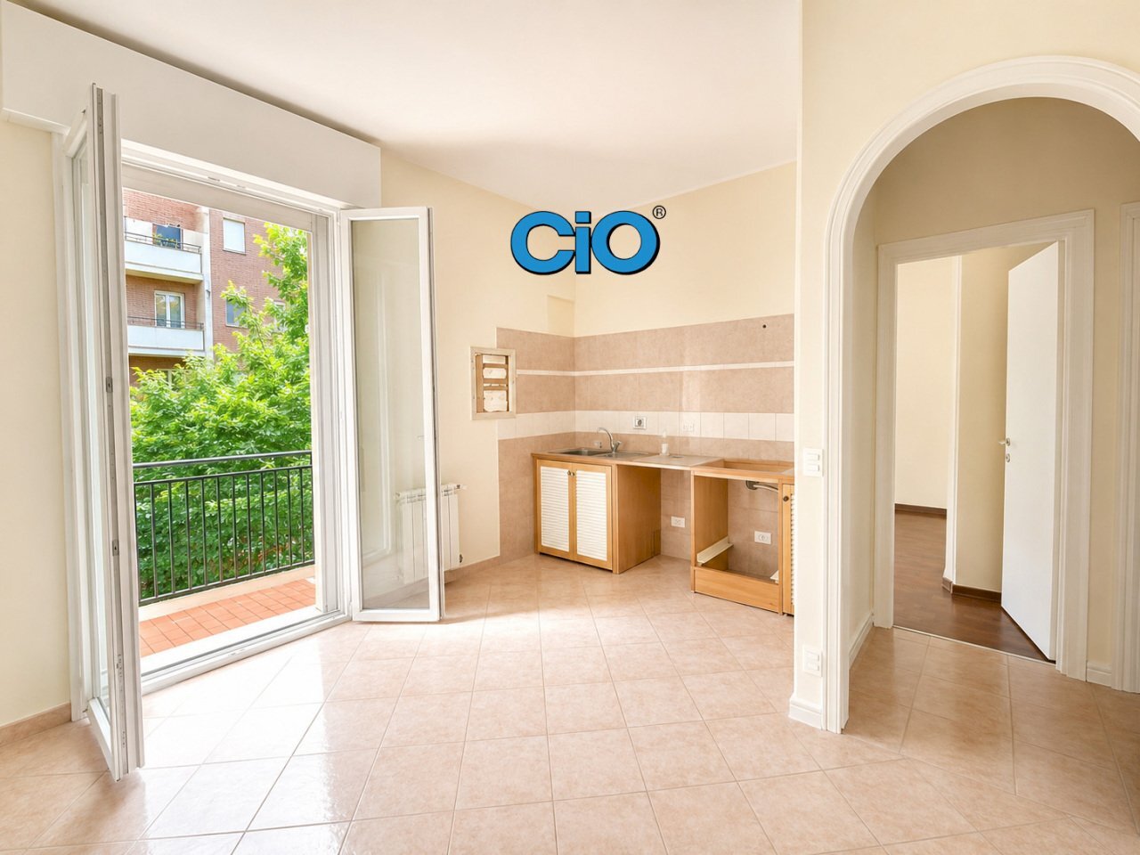 1783522374.jpg - Appartamento Bologna - foto 1