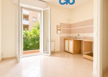 1 - Appartamento Bologna - foto 3