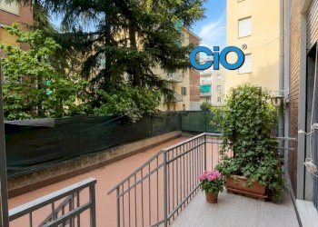 11 - Appartamento Bologna - foto 14