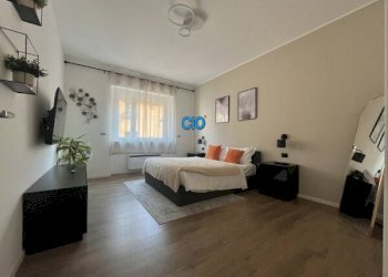4 - Trilocale Bologna (zona Centro Storico) - foto 4