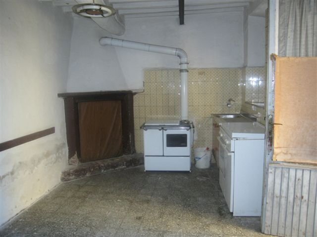 32000 - Terratetto - Terracielo Massarosa - foto 1