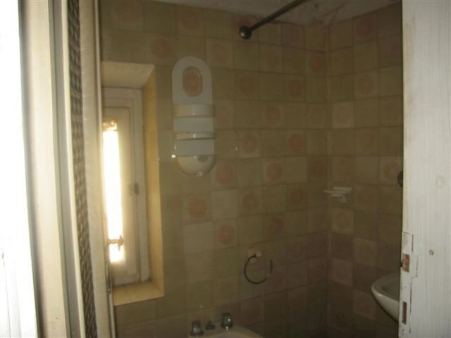 32002 - Terratetto - Terracielo Massarosa - foto 3