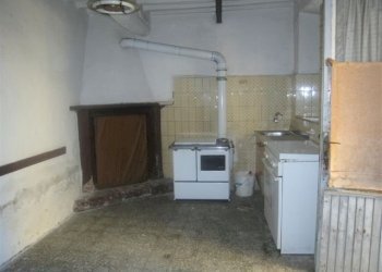 32000 - Terratetto - Terracielo Massarosa - foto 1