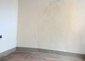 IMG_20260720_110730 - Townhouse Massarosa - photo 7