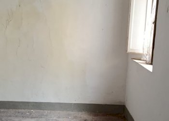 IMG_20260720_110733 - Townhouse Massarosa - photo 8