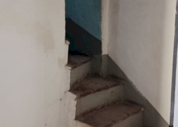 IMG_20260720_110743 - Townhouse Massarosa - photo 10