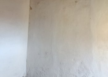 IMG_20260720_110818 - Townhouse Massarosa - photo 12