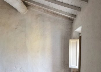 IMG_20260720_110824 - Townhouse Massarosa - photo 13
