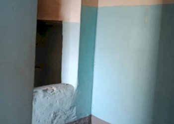 IMG_20260720_110833 - Townhouse Massarosa - photo 14